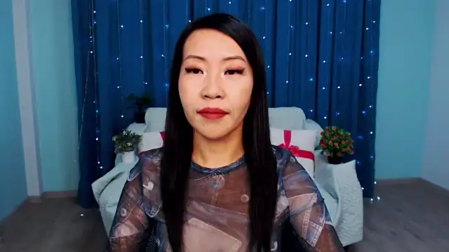 LiaPak online show from 17, 10, 2025