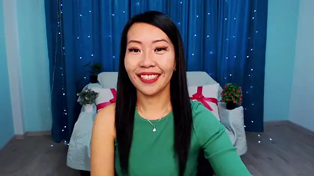 LiaPak online show from 24, 10, 2025