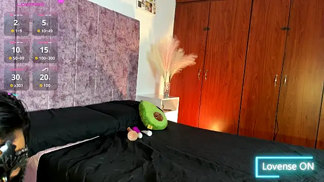 Kathika1 online show from 3, 2, 2026