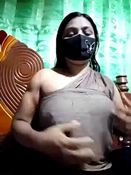 Mistompa24 online show from 16, 10, 2025