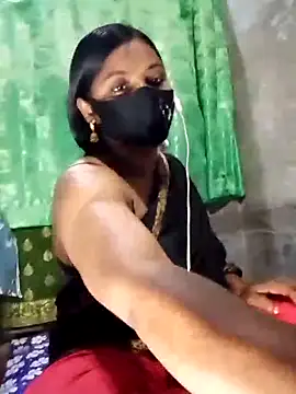 Mistompa24 online show from 30, 3, 2026