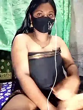 Mistompa24 online show from 11, 4, 2026