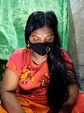 Mistompa24 online show from 14, 4, 2026