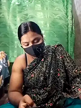 Mistompa24 online show from 20, 4, 2026