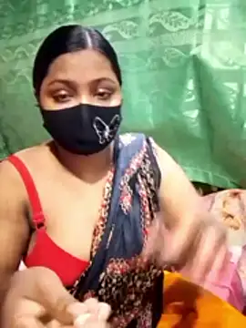 Mistompa24 online show from 4, 6, 2026