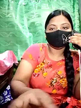 Mistompa24 online show from 10, 6, 2026