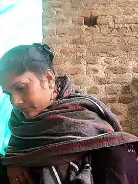 Rakhi j online show from 17, 11, 2025