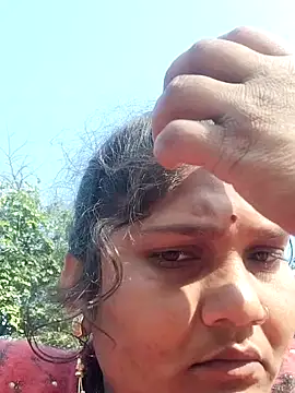 Rakhi j online show from 5, 2, 2026