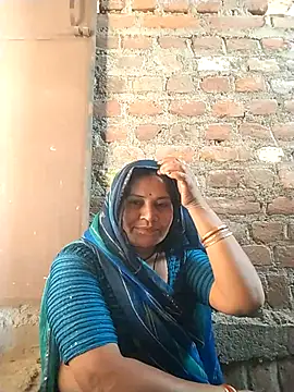 Rakhi j online show from 28, 3, 2026