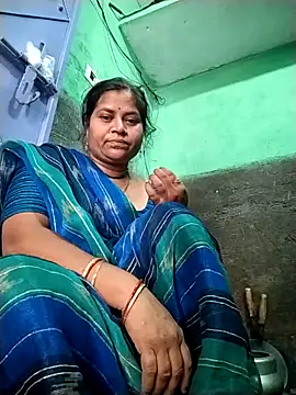 Rakhi j online show from 29, 3, 2026