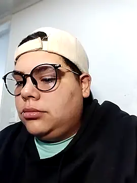 Hailey Curvy online show from 1, 11, 2025