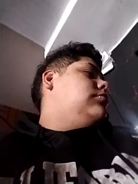 Hailey Curvy online show from 20, 2, 2026