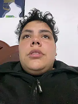 Snapshot of Hailey_Curvy chatting on 20, 6, 2026 Hailey Curvy online show from 20, 6, 2026