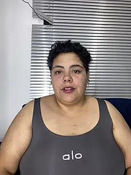 Snapshot of Hailey_Curvy chatting on 15, 7, 2026 Hailey Curvy online show from 15, 7, 2026