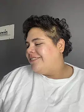 Snapshot of Hailey_Curvy chatting on 28, 7, 2026 Hailey Curvy online show from 28, 7, 2026