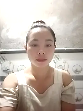 milo123-xx online show from 8, 9, 2025