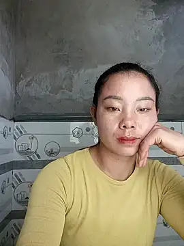 milo123-xx online show from 10, 9, 2025