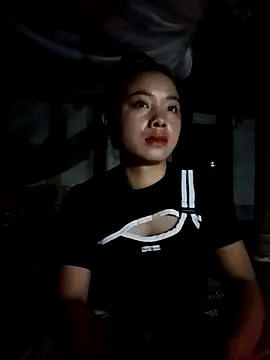 milo123-xx online show from 12, 9, 2025