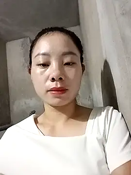 milo123-xx online show from 27, 9, 2025