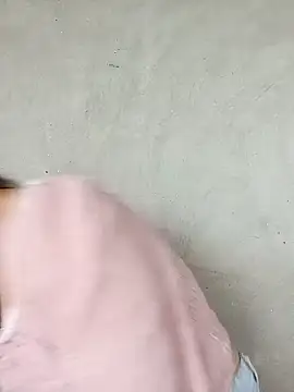 milo123-xx online show from 1, 10, 2025