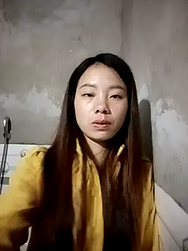 milo123-xx online show from 6, 10, 2025