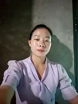 milo123-xx online show from 8, 10, 2025