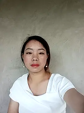 milo123-xx online show from 23, 10, 2025