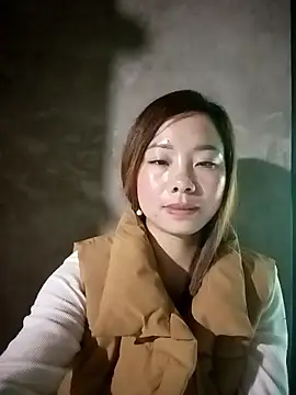 milo123-xx online show from 18, 1, 2026