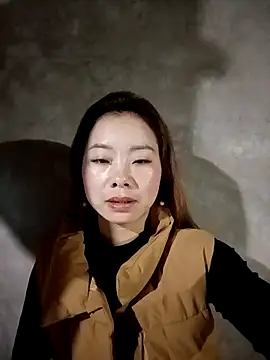 milo123-xx online show from 2, 2, 2026