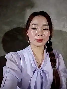 milo123-xx online show from 14, 2, 2026