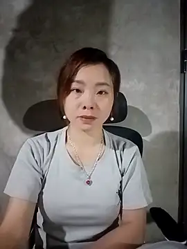 milo123-xx online show from 19, 3, 2026