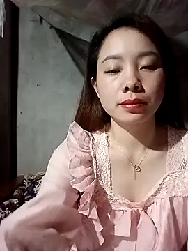 Snapshot of milo123-xx chatting on 3, 5, 2026 milo123-xx online show from 3, 5, 2026