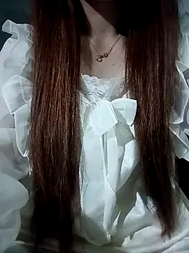Snapshot of milo123-xx chatting on 9, 5, 2026 milo123-xx online show from 9, 5, 2026
