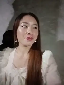 Snapshot of milo123-xx chatting on 11, 6, 2026 milo123-xx online show from 11, 6, 2026