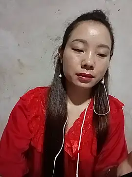 Snapshot of milo123-xx chatting on 16, 6, 2026 milo123-xx online show from 16, 6, 2026