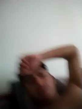 Snapshot of RevokingWaverer chatting on 6, 2, 2026 RevokingWaverer online show from 6, 2, 2026