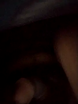 RevokingWaverer online show from 18, 4, 2026