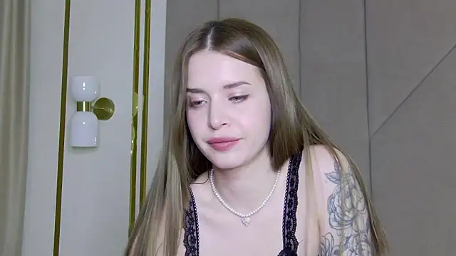 Touch me online show from 19, 3, 2026