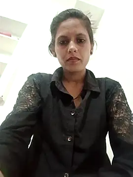Snapshot of Sajnisingh chatting on 18, 10, 2025 Sajnisingh online show from 18, 10, 2025