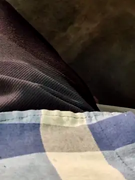 Markroco696 online show from 12, 11, 2025