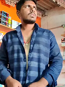 Markroco696 online show from 20, 11, 2025