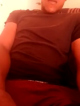 bigdickon online show from 16, 3, 2026