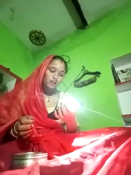 Kalpna kohli online show from 8, 9, 2025