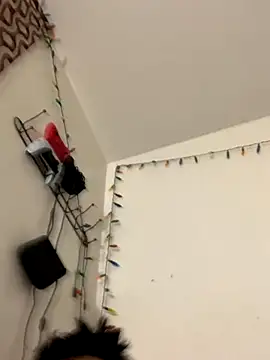 DanBfl online show from 22, 10, 2025