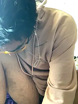 DanBfl online show from 28, 10, 2025