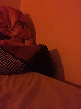 DanBfl online show from 6, 3, 2026