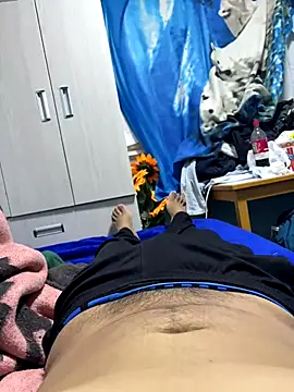 Angel dex online show from 16, 12, 2025