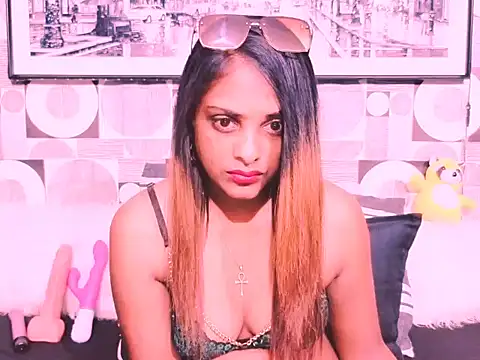 Snapshot of indianplaymatexx chatting on 26, 9, 2025 indianplaymatexx online show from 26, 9, 2025