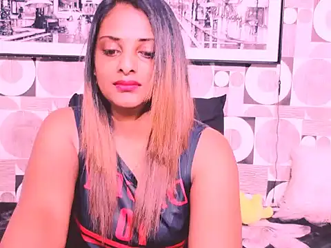 Snapshot of indianplaymatexx chatting on 2, 10, 2025 indianplaymatexx online show from 2, 10, 2025