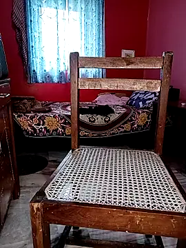 the strip king online show from 11, 9, 2025